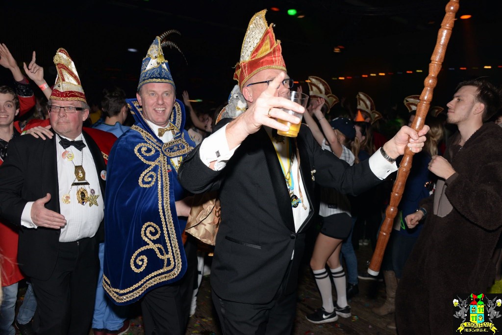 ../Images/Het Opwarmbal 147.jpg